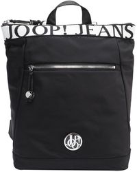 Joop! - Rucksack Lietissimo Elva - Lyst