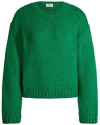 Joop! - Pullover - Lyst