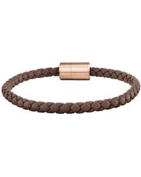 Caï - Ca New Fashion Männer Accessoires Schmuck Armband - Lyst