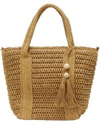 Usha FESTIVAL - Handtasche - Lyst