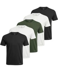 Scotch & Soda - Shirt - Lyst