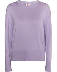 myMo - Pullover Keepsudry - Lyst