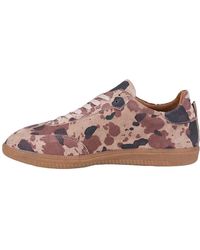 Desa - Sneaker Low Trainer - Lyst