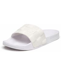 Gianni Kavanagh - Pantolette - Lyst
