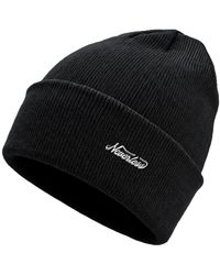 Neverless - Mütze 36940 - Lyst