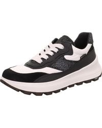 Legero - Sneaker T4 Run - Lyst