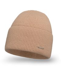 Vivience - Mütze 7096 - Lyst