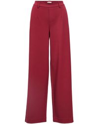 Object - Hose Lisa - Lyst