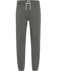 Solid - Hose Simas - Lyst