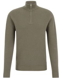 WE Fashion - Pullover - Lyst