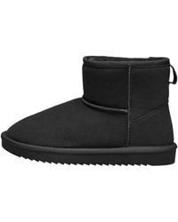ONLY - Boots Onlfeodora - Lyst