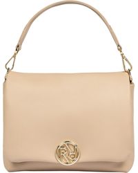 Roeckl Sports - Handtasche Soho - Lyst