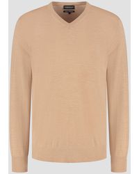 merso - Pullover - Lyst