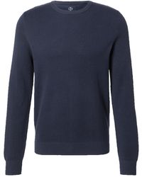 Lerros - Pullover - Lyst
