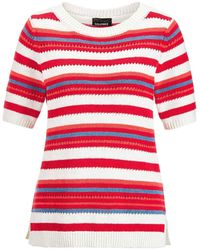 Goldner - Pullover - Lyst