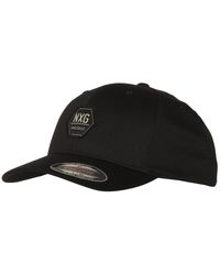 Protest - Cap Nxg Miso - Lyst