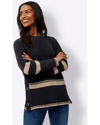 heine - Pullover - Lyst