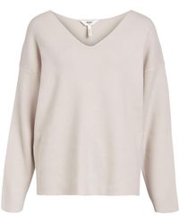 Object - Pullover Objreynard - Lyst
