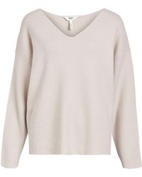 Object - Pullover 'Objreynard' - Lyst
