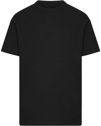 F4NT4STIC - T-Shirt Escape Discover The World Town Train Station - Lyst