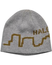 Halo - Mütze - Lyst