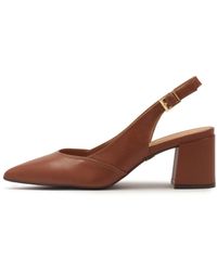 Kazar - Pumps - Lyst