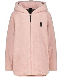Alife & Kickin - Übergangsjacke Dominiqueak T - Lyst