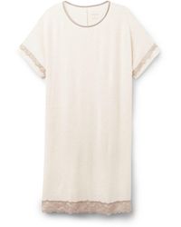 Intimissimi - Nachthemd - Lyst