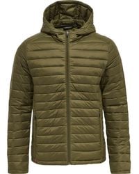 Hummel - Jacke - Lyst