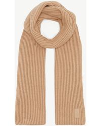 comma casual identity - Schal - Lyst