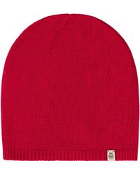 Roeckl Sports - Beanie Mütze Essentials - Lyst