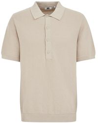 WE Fashion - Pullover - Lyst