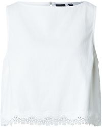 Gap - Top - Lyst