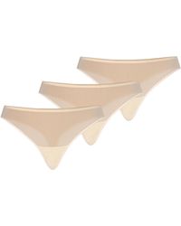 Teyli - String Nikola - Lyst