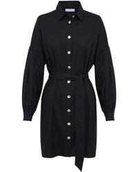 ST MRLO - Kleid 'Bligh' - Lyst