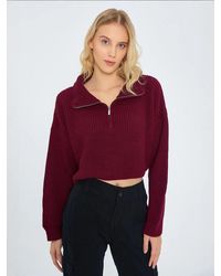 MixRay - Pullover - Lyst