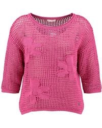 Key Largo - Pullover Shore - Lyst