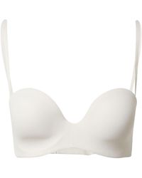 Etam - Etam Bh - Lyst