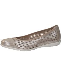 Caprice - Ballerina - Lyst