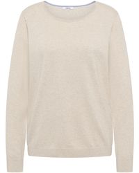 Cecil - Pullover - Lyst