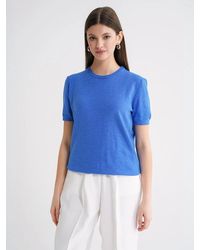 MixRay - Pullover - Lyst
