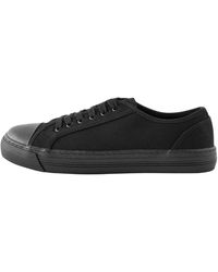 Next - Sneaker Low - Lyst