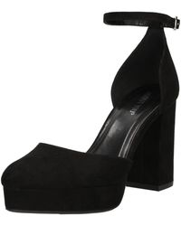 /about You - Pumps Alissa - Lyst