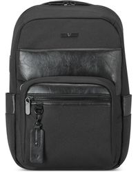 Roncato - Rucksack - Lyst