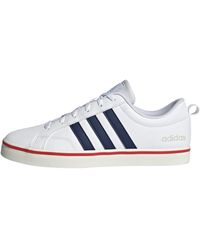 adidas - Sneaker Vs Pace 2.0 - Lyst