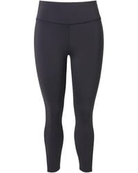 Studio Untold - Leggings - Lyst