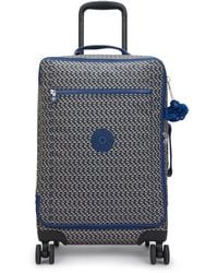 Kipling - Trolley Jet S - Lyst