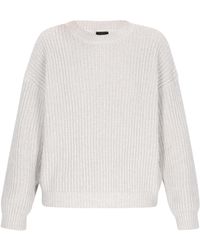 DreiMaster Klassik - Pullover - Lyst
