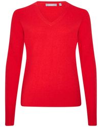 Style Republic - Kaschmir Pullover - Lyst
