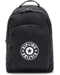 Kipling - Rucksack Curtis - Lyst